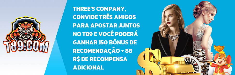 apostas da mega número sorteados em maio